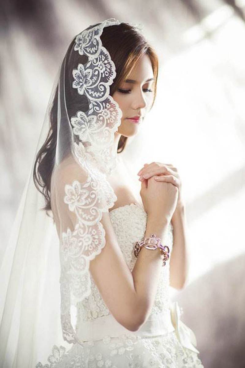 wedding-dresses-fashion-bride.jpg