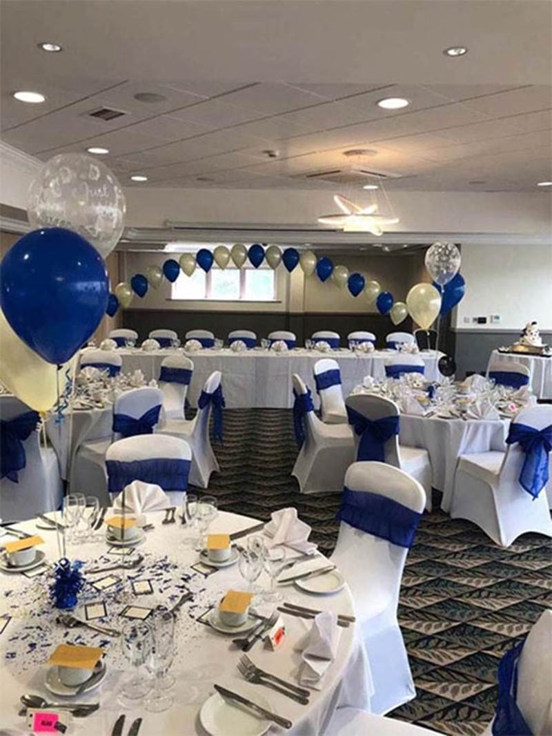 wedding-hall-of-holiday-inn-leicester-wigston-hotel.jpg