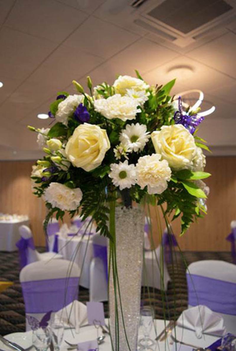 wedding-hall-table-decor.jpg