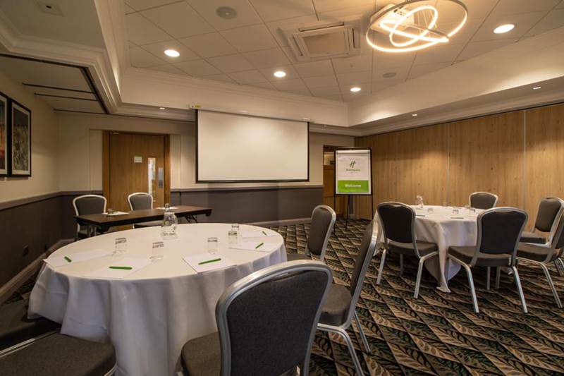 wigston-meeting-of-holiday-inn-leicester-wigston-hotel.jpg