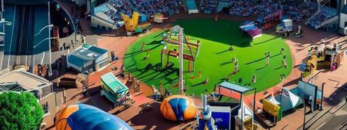 Best Sporting Events In Leicester Sporting Events For Sports Fans best-sporting-events-in-leicester-sporting-events-for-sports-fans