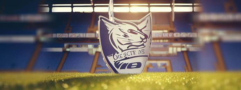 Leicester Tigers - Leicester Rugby 