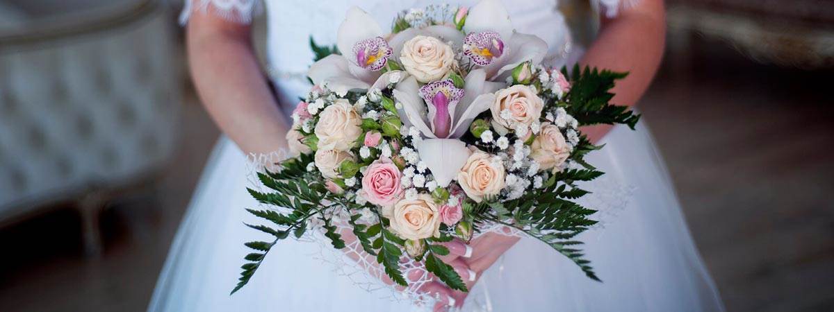 Weddings in Leicestershire
