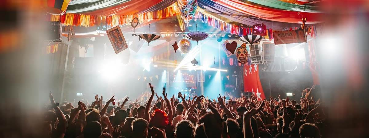 Things to Do in Leicester in November 2023