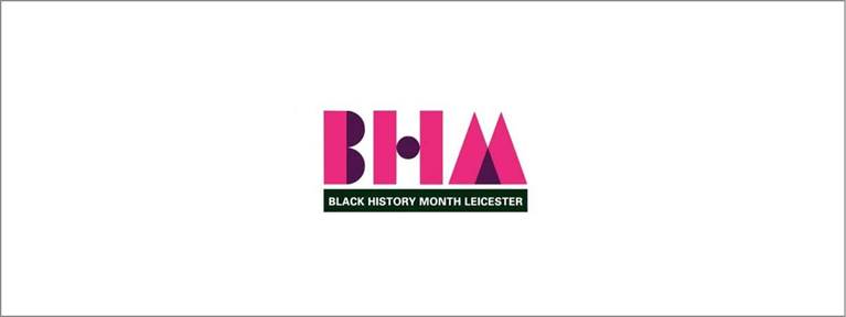 Black History Month
