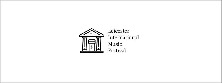 International Music Festival 2019 