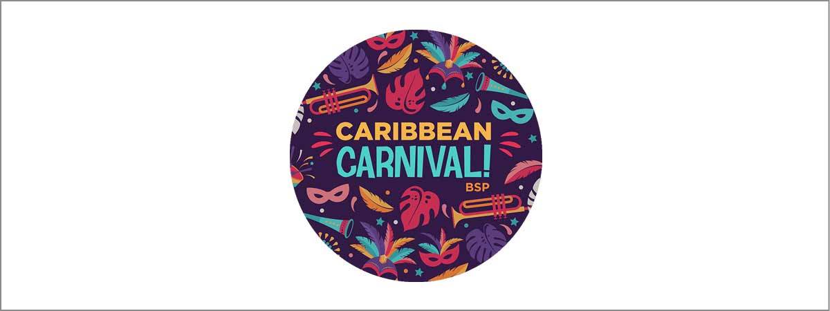Caribbean Carnival