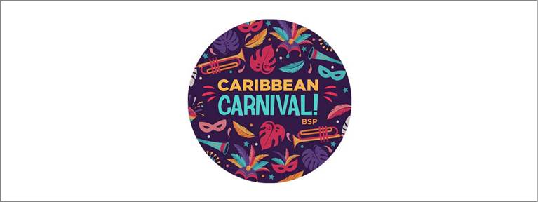 Caribbean Carnival