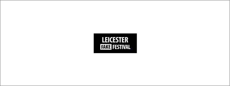 Fake Festival