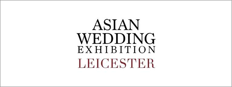Asian Wedding Exhibitions 