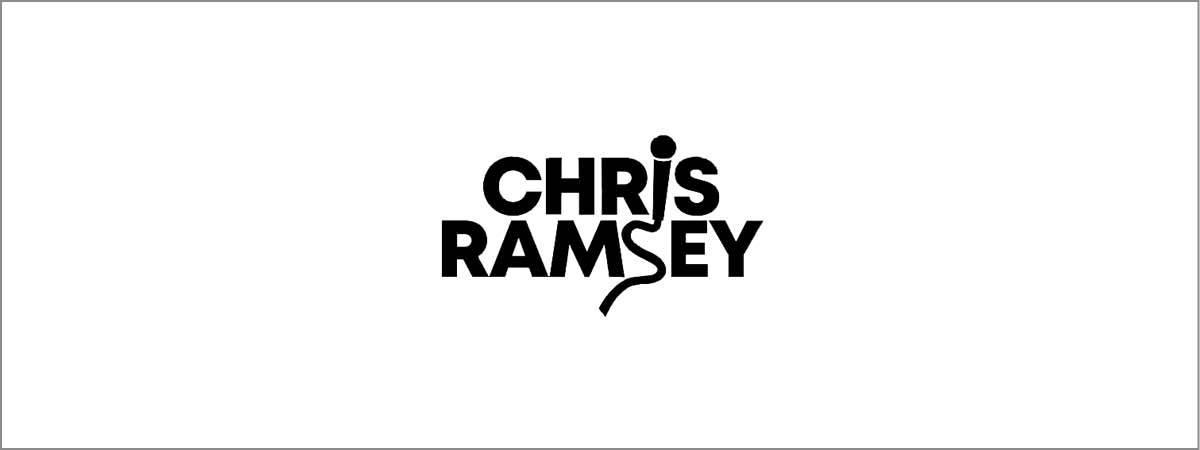 Chris Ramsey