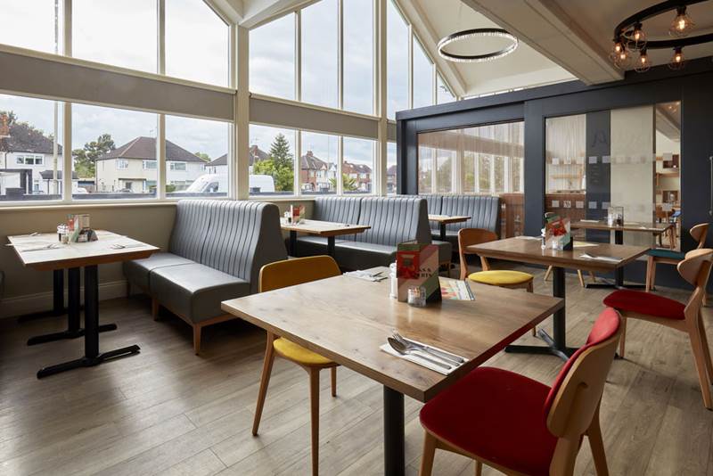 bella-italia-restaurant.jpg