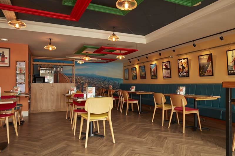 bella-italia-restaurant-wigston.jpg