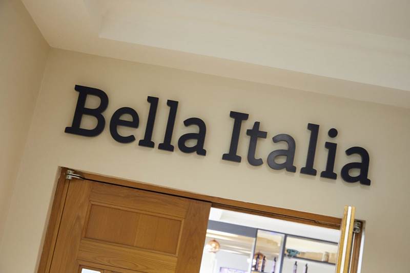 bella-italia-wigston.jpg (2)