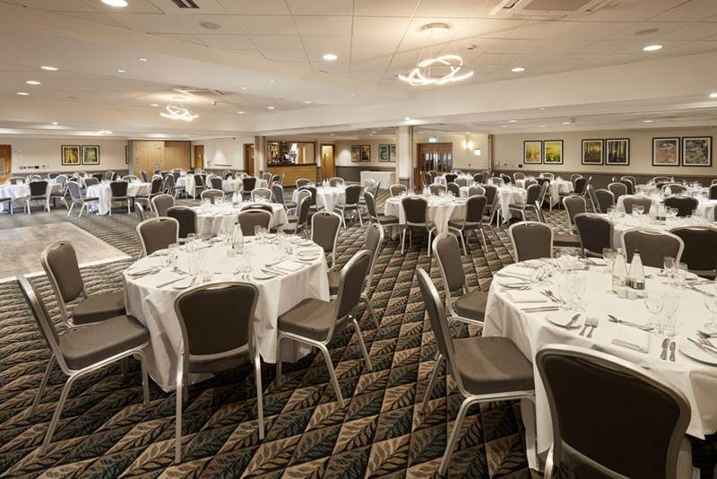 holiday-inn-leicester-wigston-banqueting-events.jpg