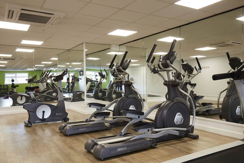 holiday-inn-leicester-wigston-hotel-gym.jpg (1)
