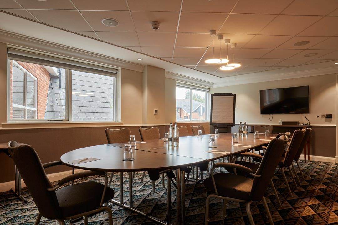 The Knighton Suite holiday-inn-leicester-wigston-knighton-suite.jpg