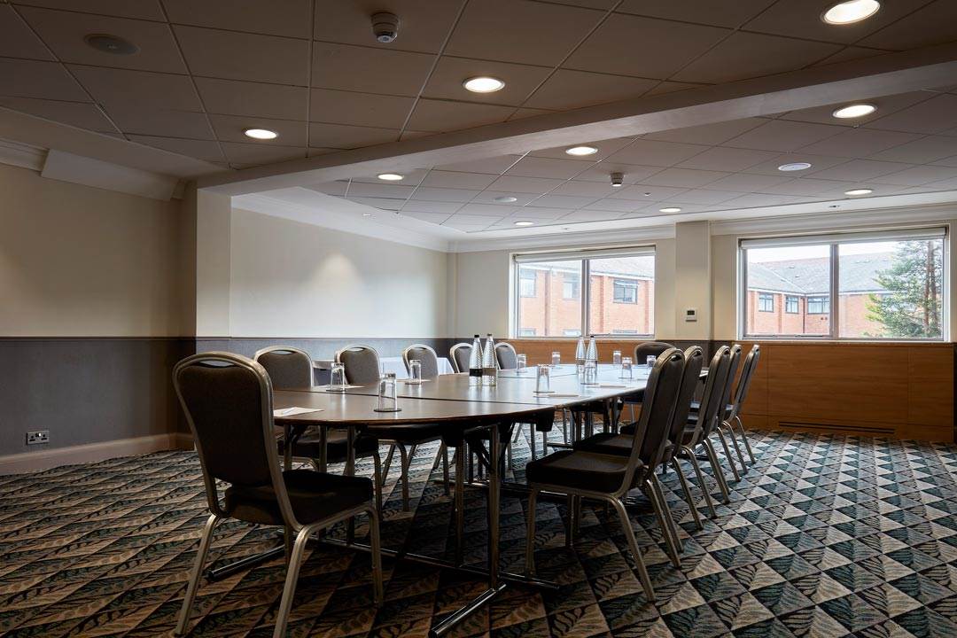 The Leicester Suite holiday-inn-leicester-wigston-leicester-conference-suite.jpg