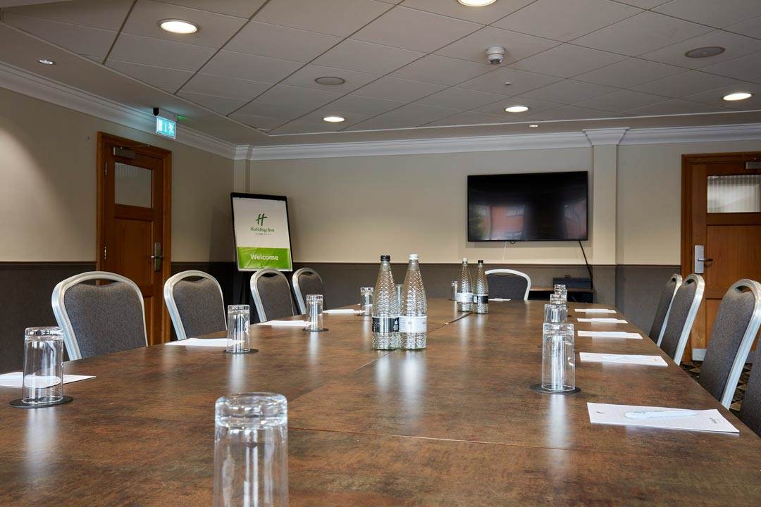 The Leicester Suite holiday-inn-leicester-wigston-leicester-suite.jpg