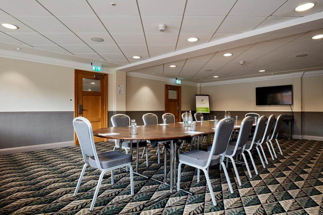 The Leicester Suite holiday-inn-leicester-wigston-the-leicester-suite.jpg (1)