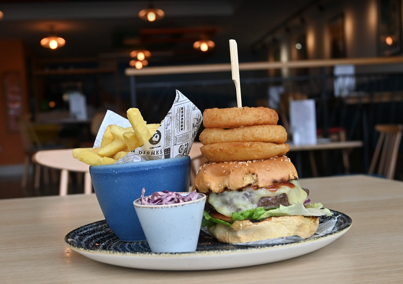 Burger HILW .png