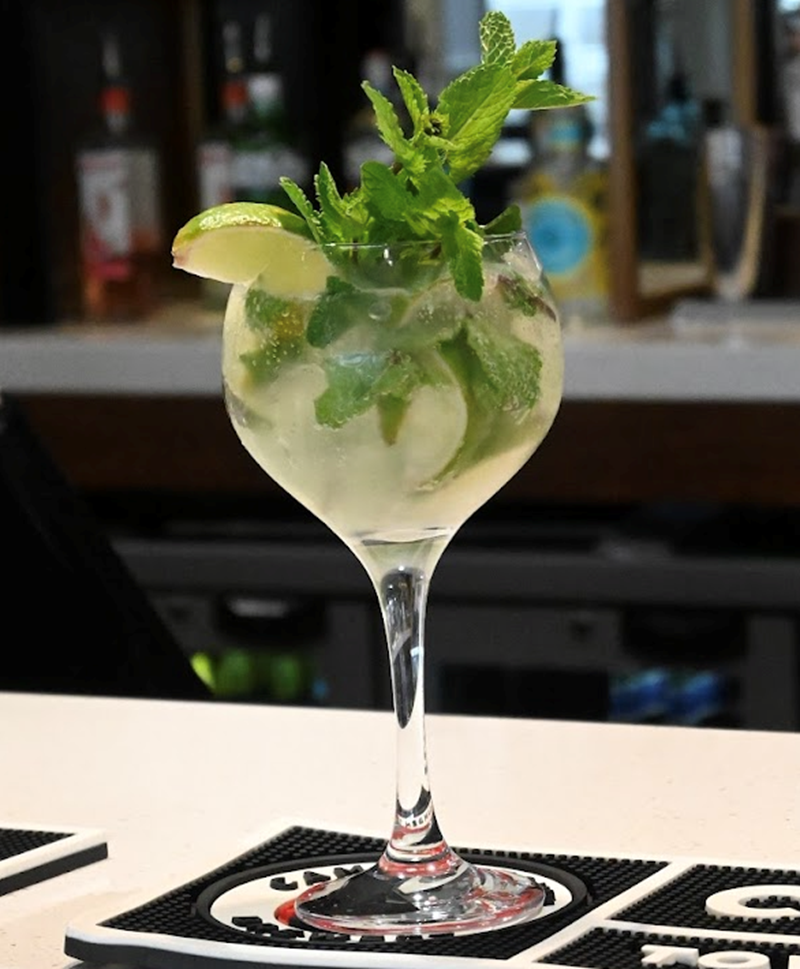 cocktail HILW .png