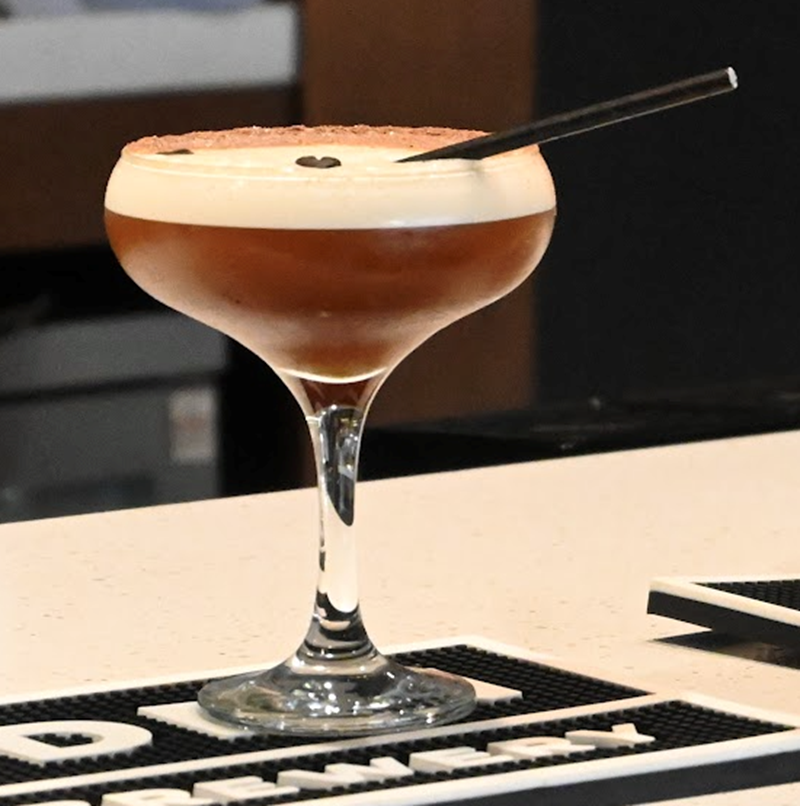 Espresso HILW .png