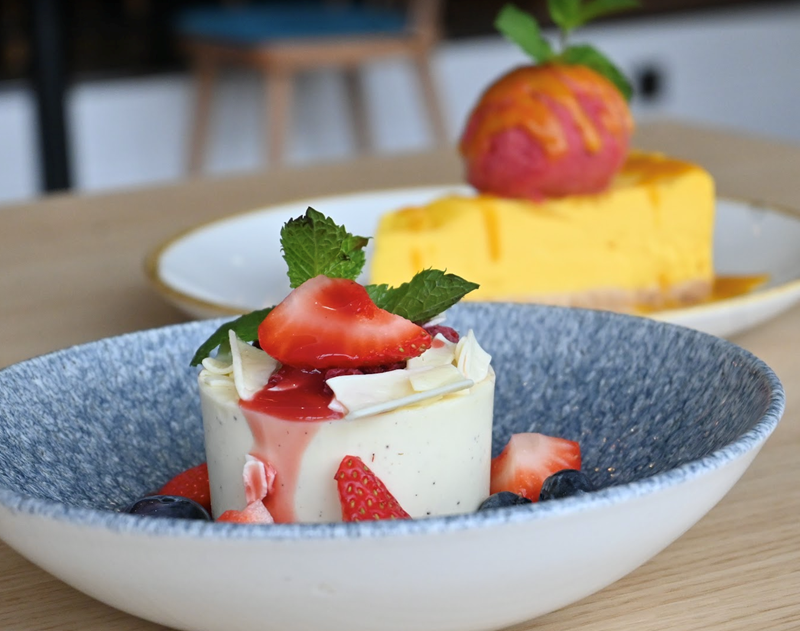 FOOD HILW .png
