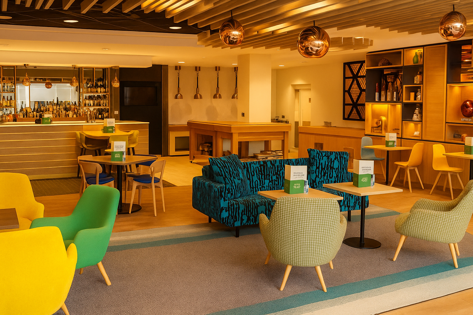 Stage Kitchen Stage Kitchen Holiday Inn Leicester Wigston Hotel 1.png