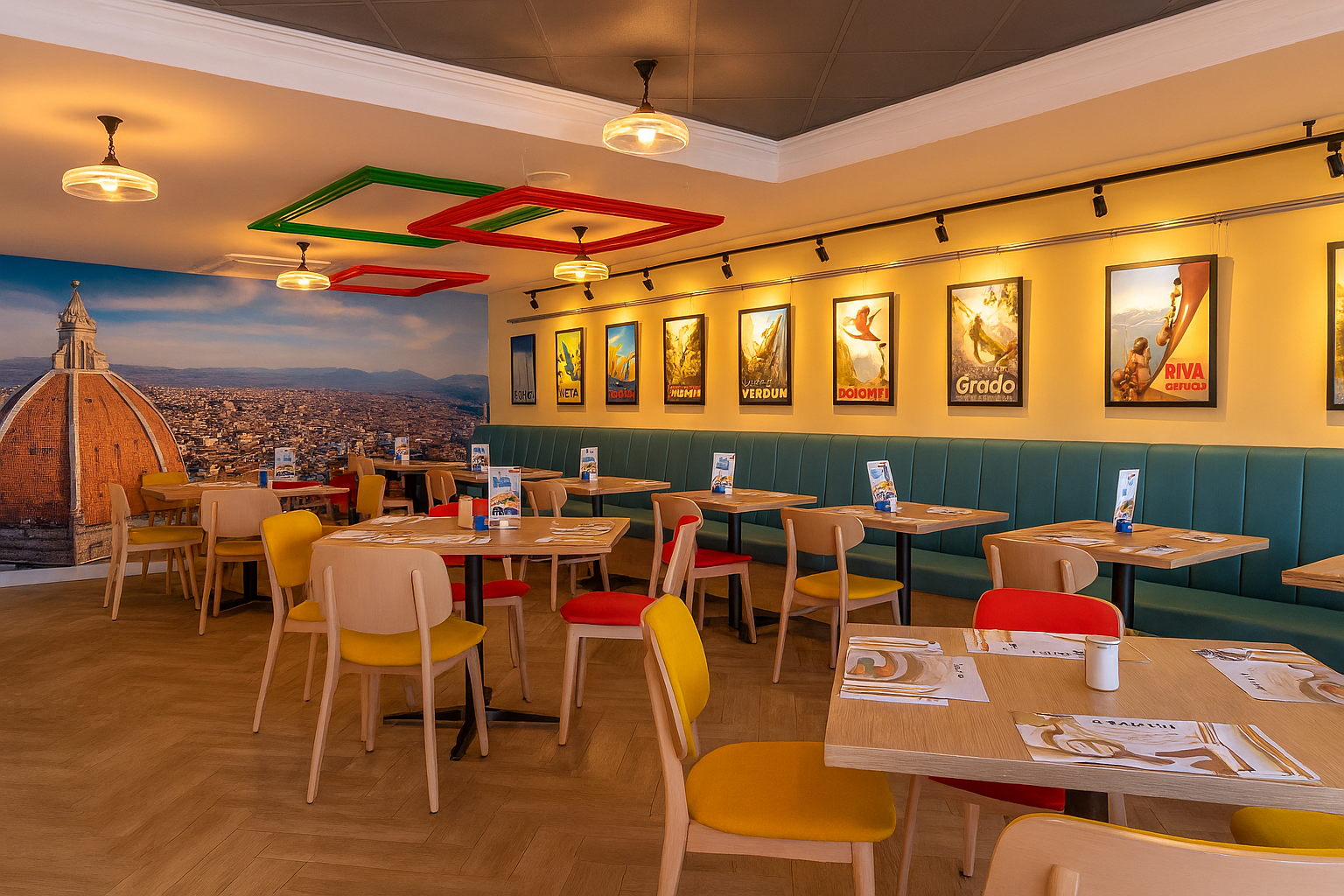 Stage Kitchen Stage Kitchen Holiday Inn Leicester Wigston Hotel 3.png