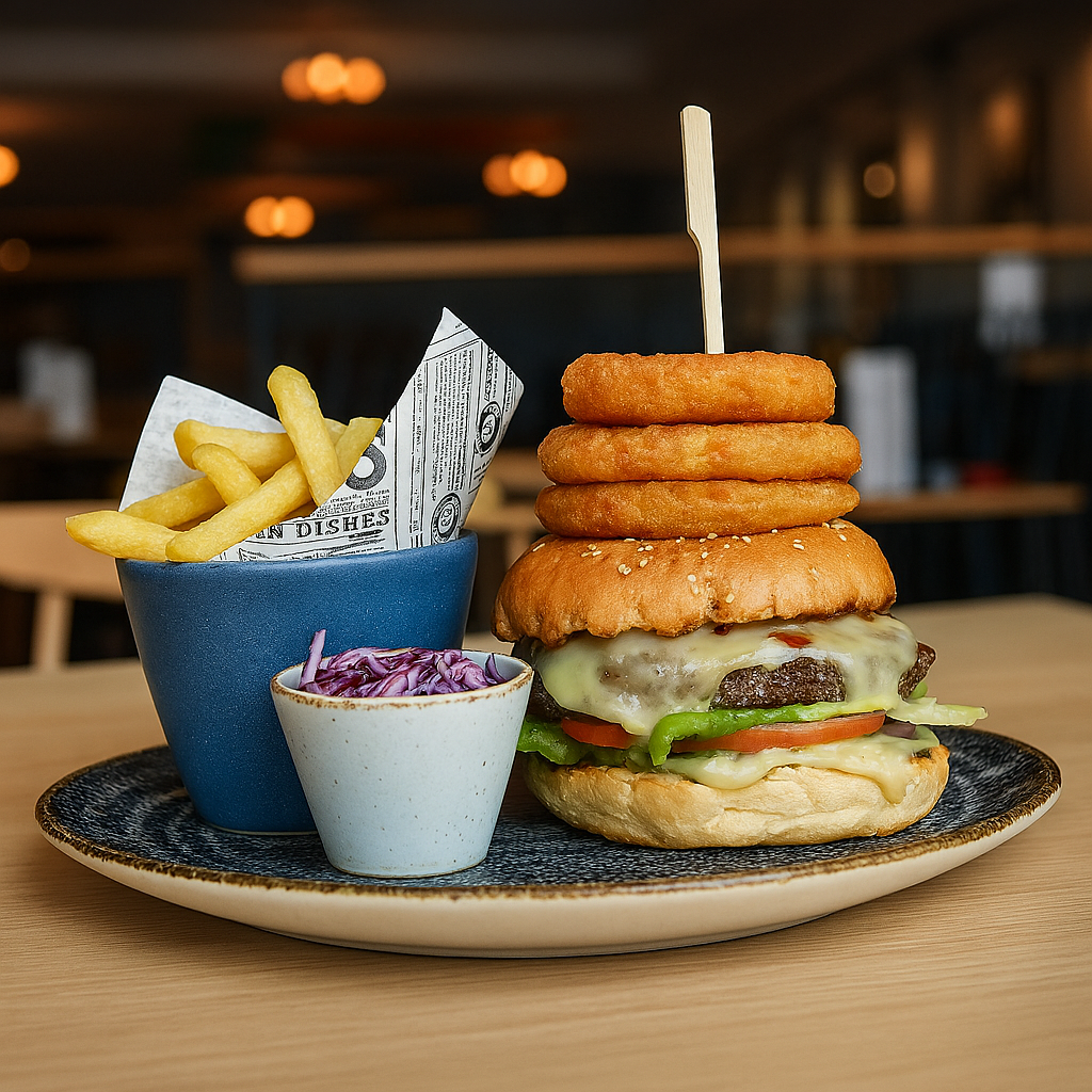 Stage Kitchen Stage Kitchen Holiday Inn Leicester Wigston Hotel 4.png