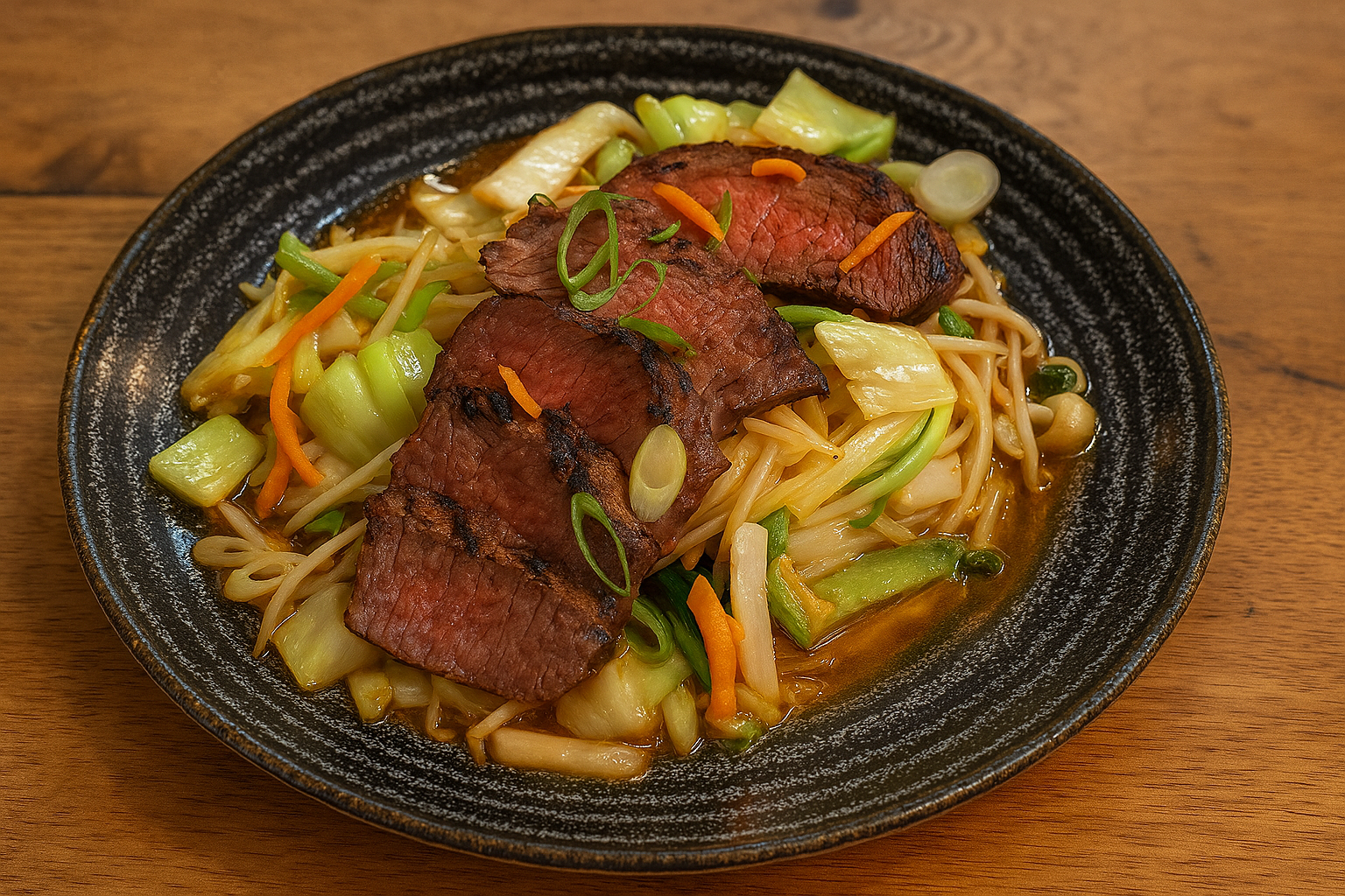 Stage Kitchen Stage Kitchen Holiday Inn Leicester Wigston Hotel 6.png