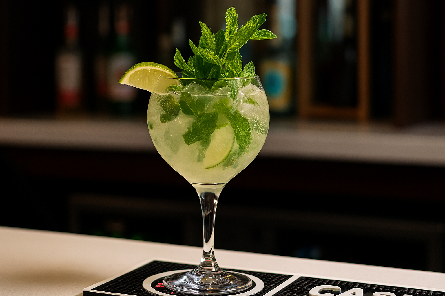 Stage Kitchen Stage Kitchen Holiday Inn Leicester Wigston Hotel 7.png