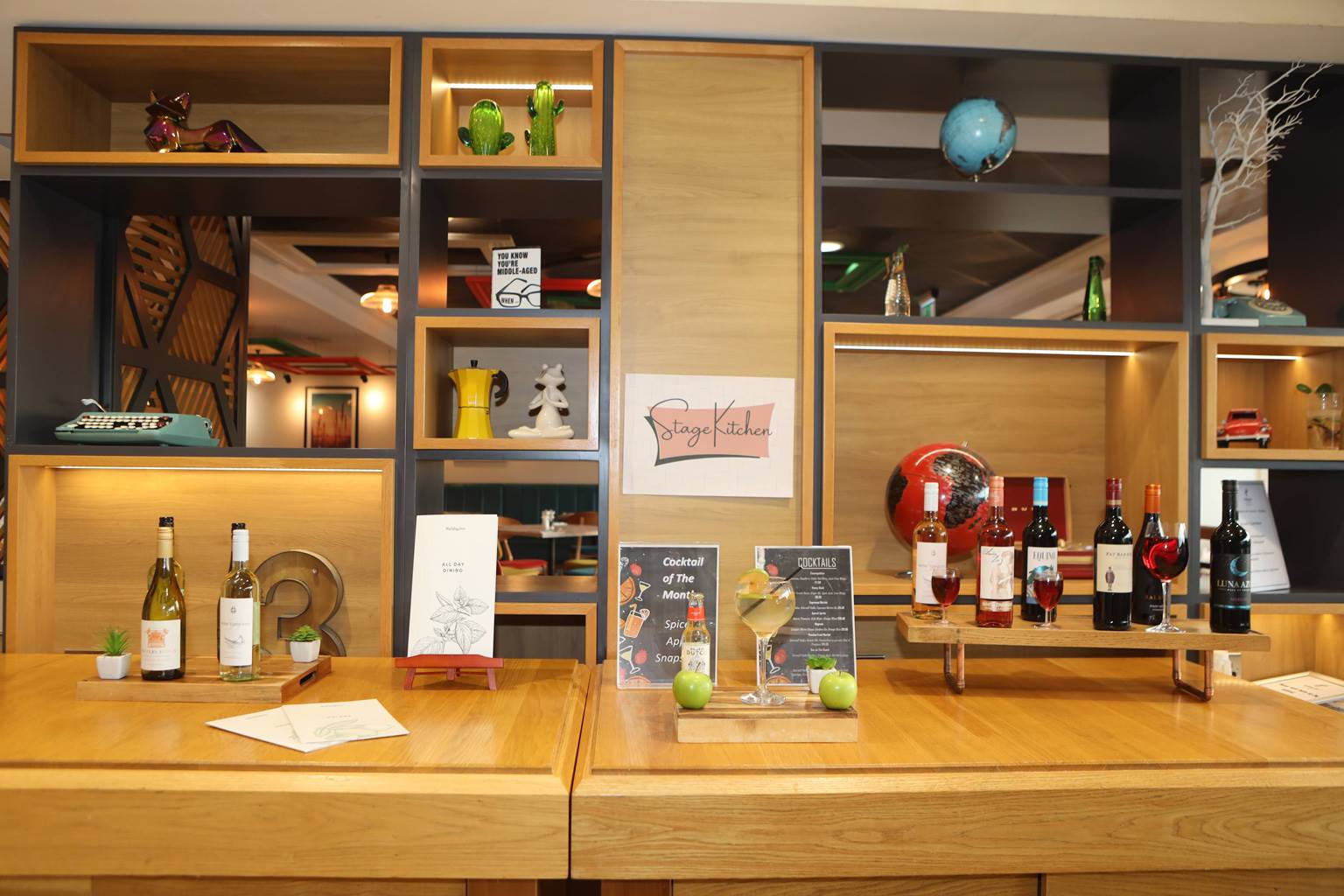 Stage Kitchen stage-kitchen-restaurant-leicester-wigston-3.jpg