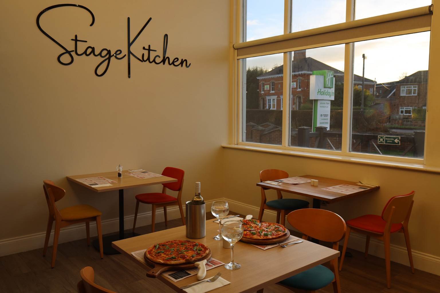 Stage Kitchen stage-kitchen-restaurant-leicester-wigston-2.jpg