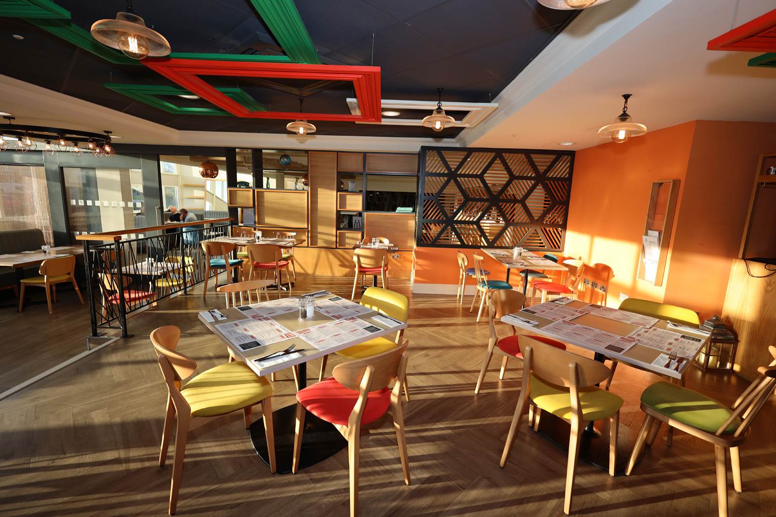 Stage Kitchen stage-kitchen-restaurant-view.jpg