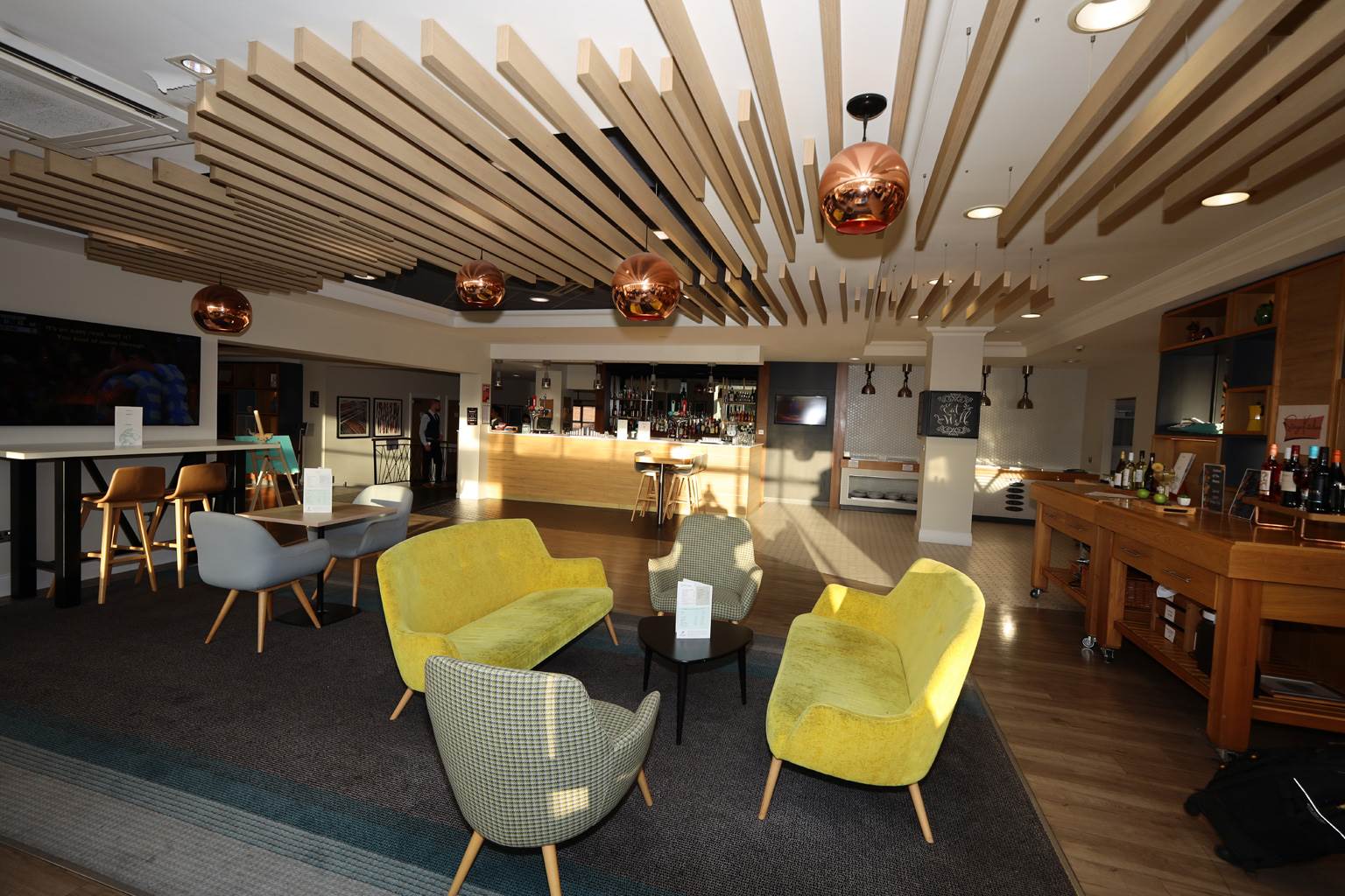 Stage Kitchen stage-kitchen-restaurant-holiday-inn-leicester-wigston.jpg