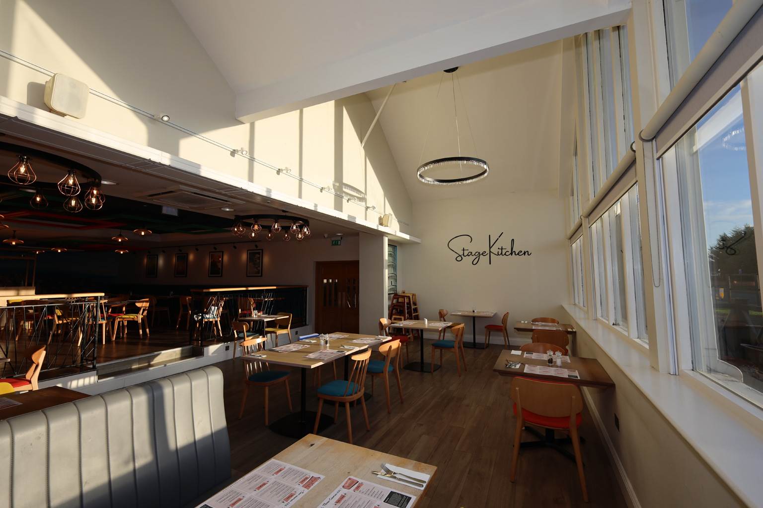 Stage Kitchen stage-kitchen-restaurant-leicester-wigston.jpg