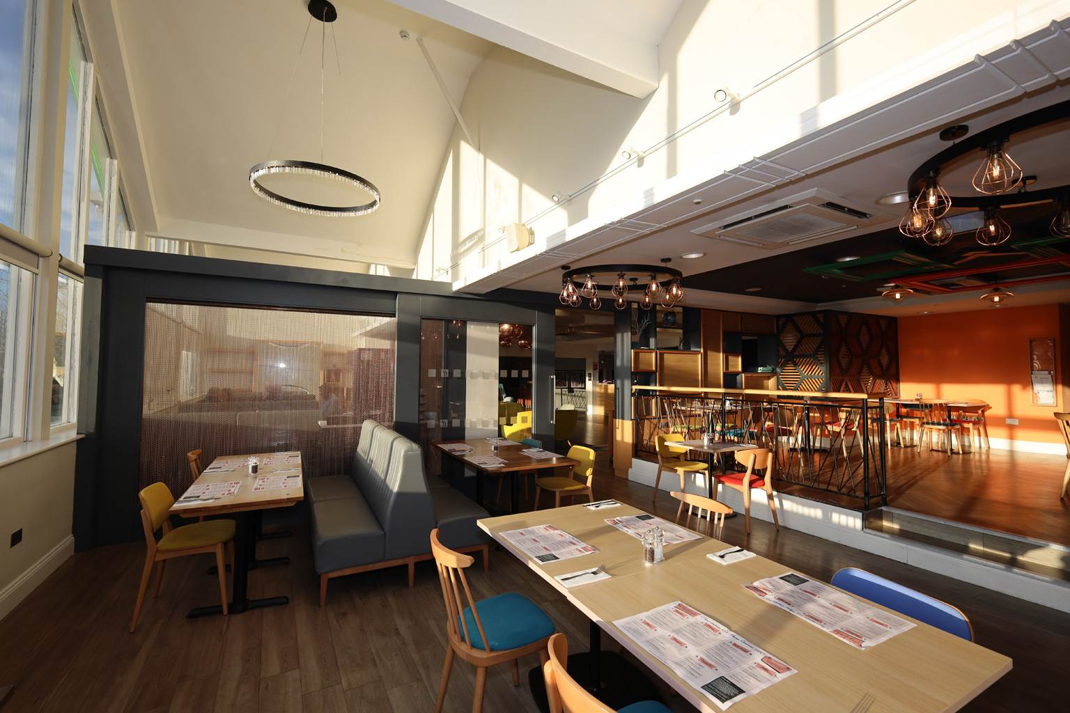 Stage Kitchen holiday-inn-leicester-wigston-stage-kitchen-restaurant.jpg