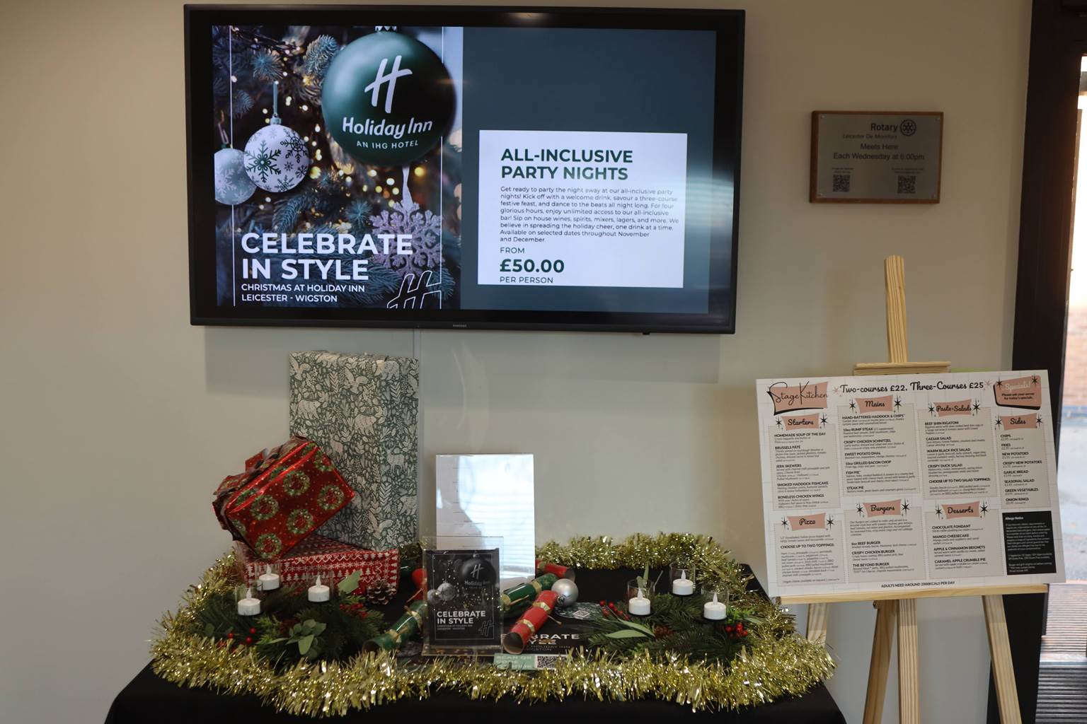 Stage Kitchen stage-kitchen-restaurant-menu.jpg